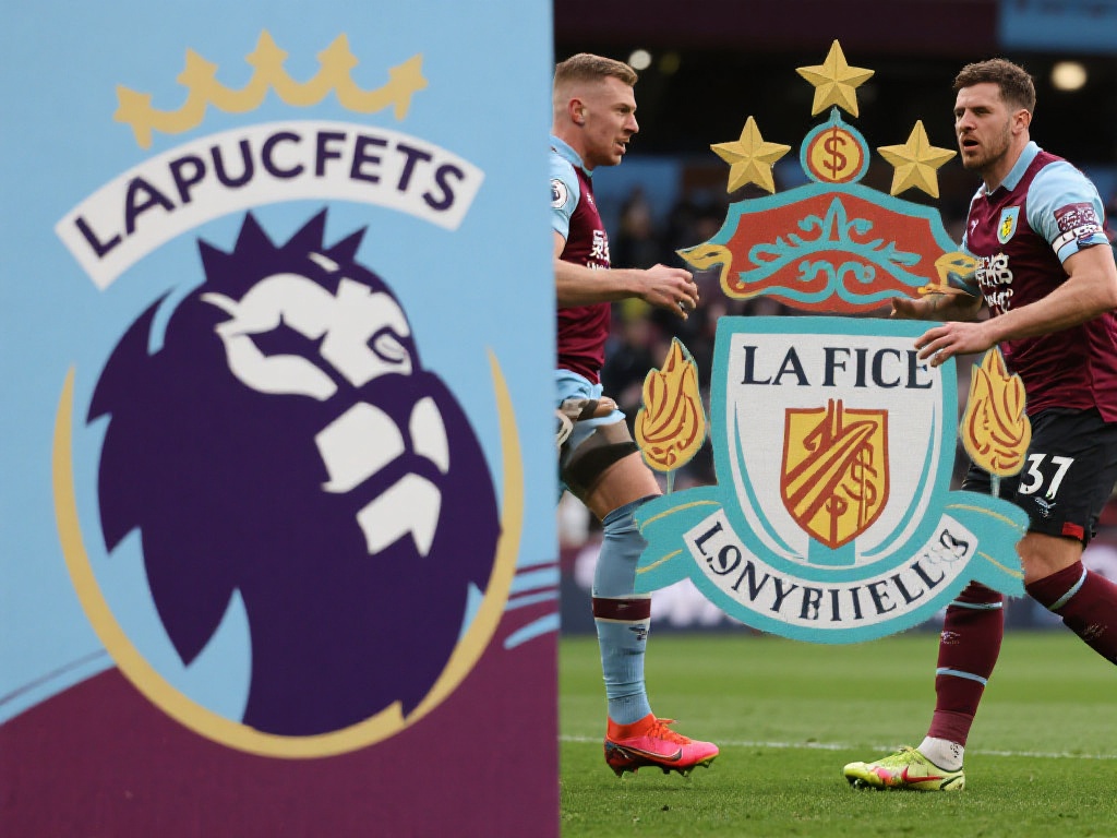 瓜迪奥拉的 瓜迪奥拉的