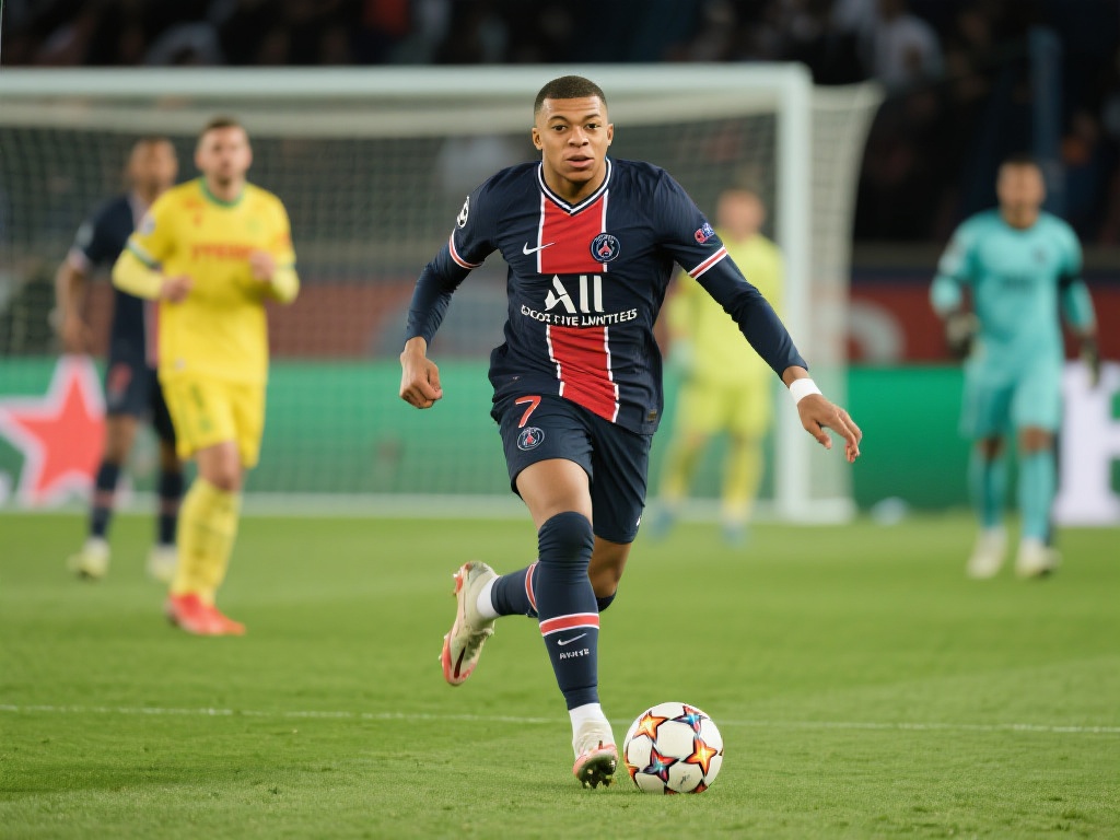 其连胜纪录 其连胜纪录