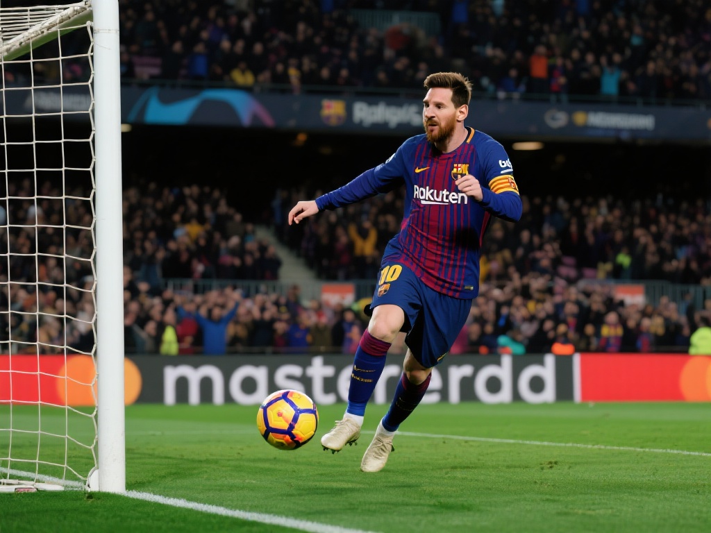 那一年的利 那一年的利