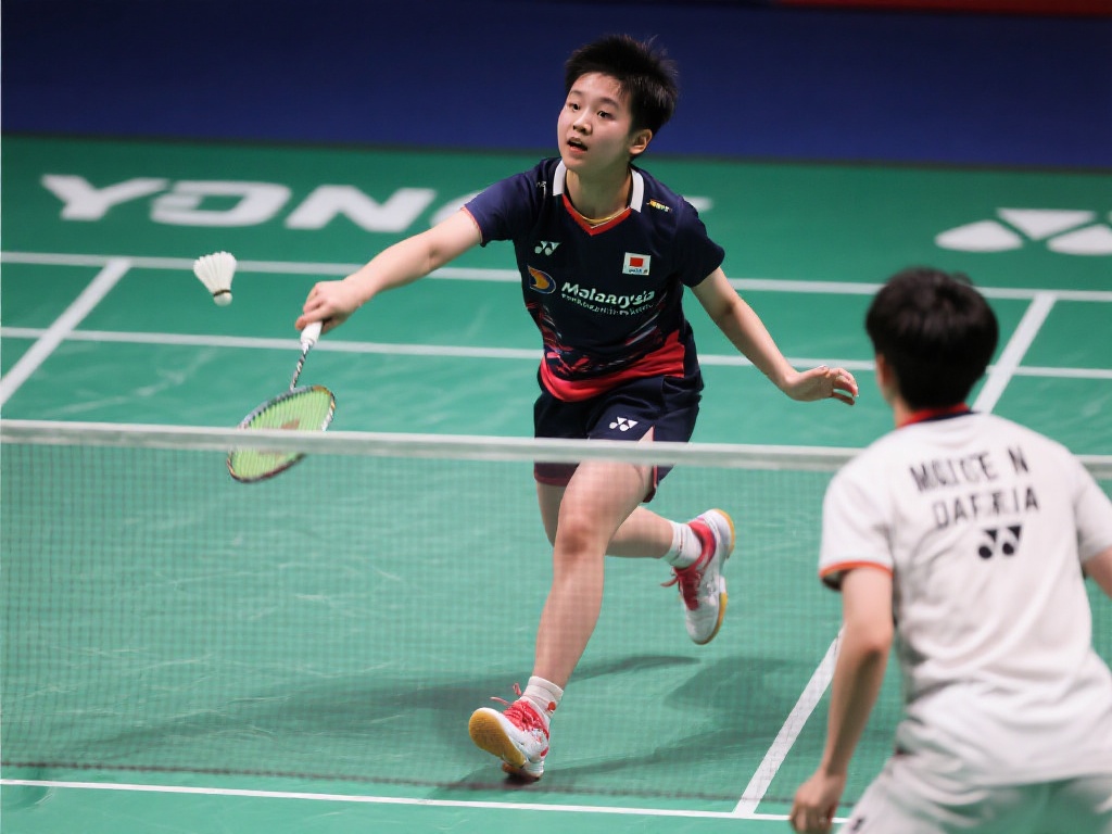 小李的免费 小李的免费