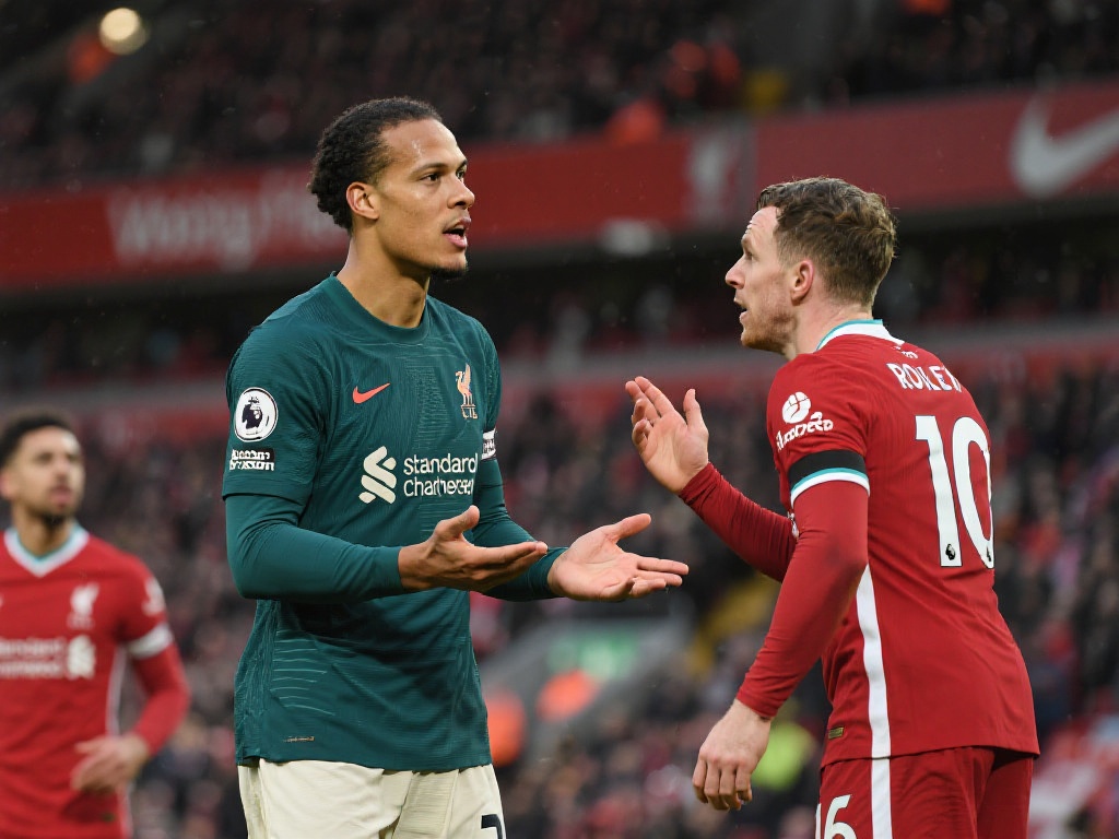 互联网为我 互联网为我