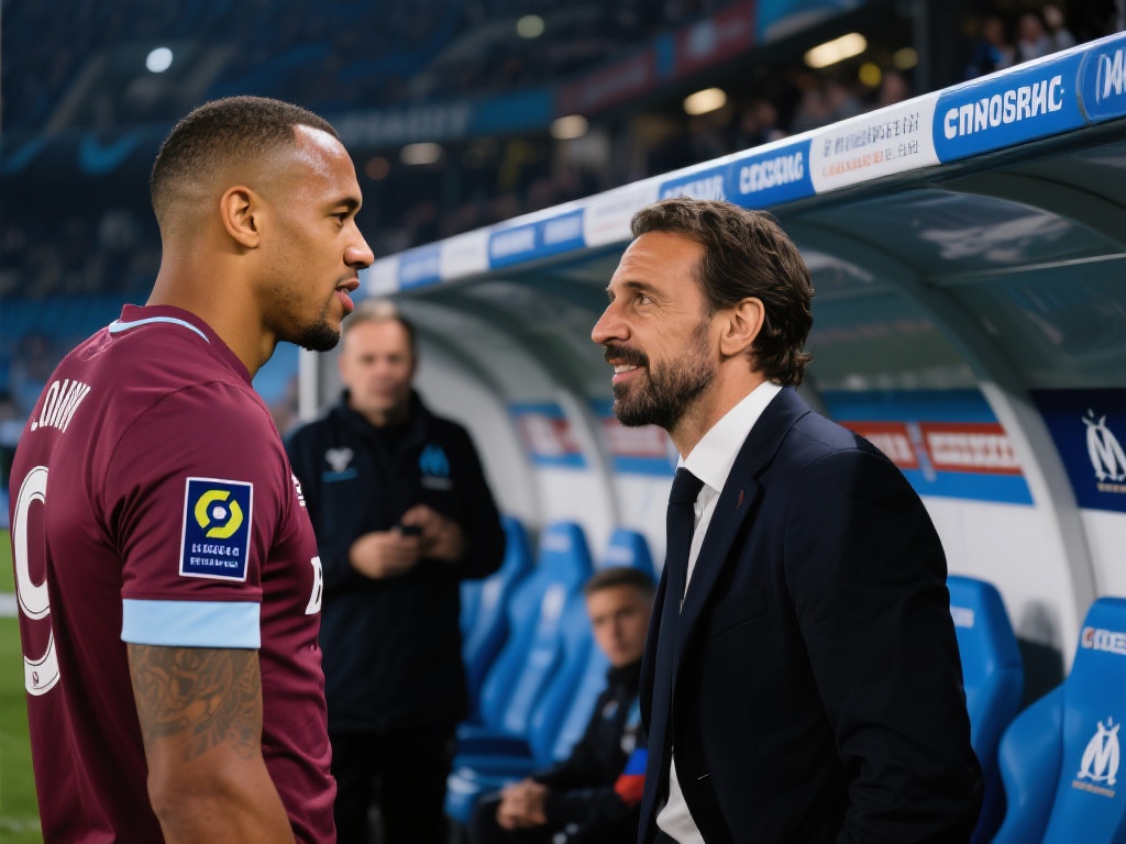 心理素质的 心理素质的